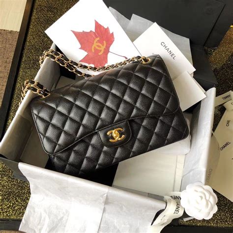 chanel bags replica australia|authentic chanel bag.